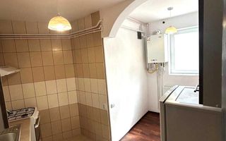 Apartament 2 Camere – 60 mp – Bucium | Disponibil Imediat- 420 euro - Poză 6