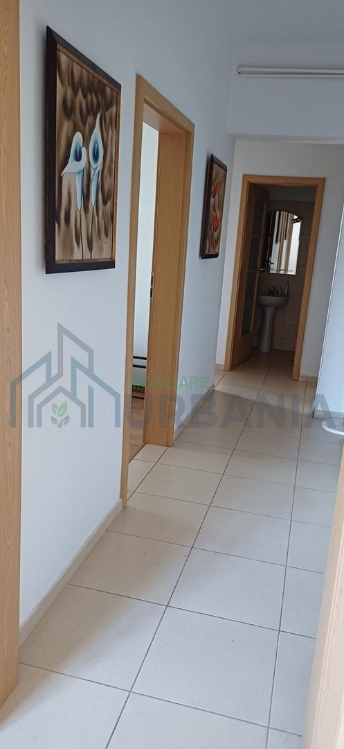 Apartament copou - Poză 2
