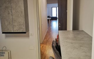 Apartament 2 camere Pipera - Poză 6