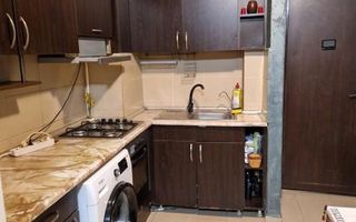 Apartament 2 camere Greenpark - Poză 11