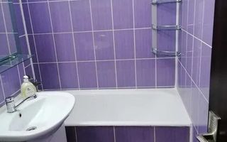Garsoniera spatioasa Etaj Intermediar Doamna Ghica Sector 2 - Poză 7