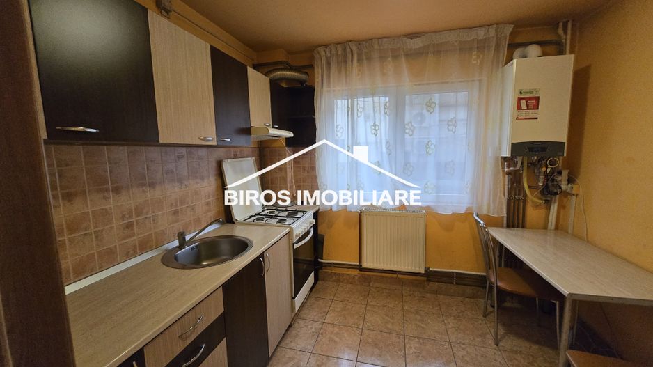 2 camere CT Rovine - Cleo - Poză 5