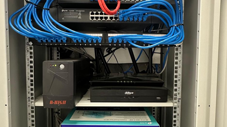 Spațiu de comercial de vanzare, comison 0%. - Poză 12