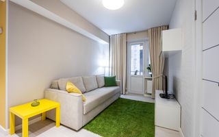 Chirie, apartament, 3 camere, Ciocana - Poză 3