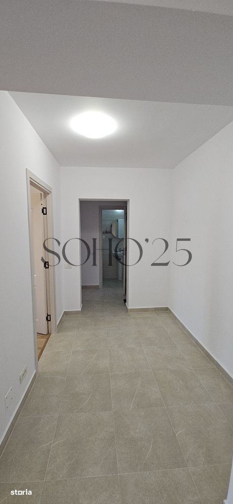 Apartament 3 camere | 78 mp | Etaj 1 | Tei | Locație excelentă - Poză 5