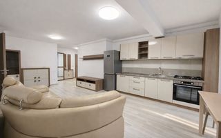 Prima închiriere- Apartament 2 camere | Parcare| Zona Sopor - Poză 3