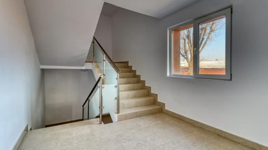 Centru de Cazare Corporate – 380 Locuri – Proprietate Generatoare de Venit - Poză 22