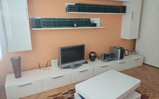 Garsoniera Astra - Poză 1