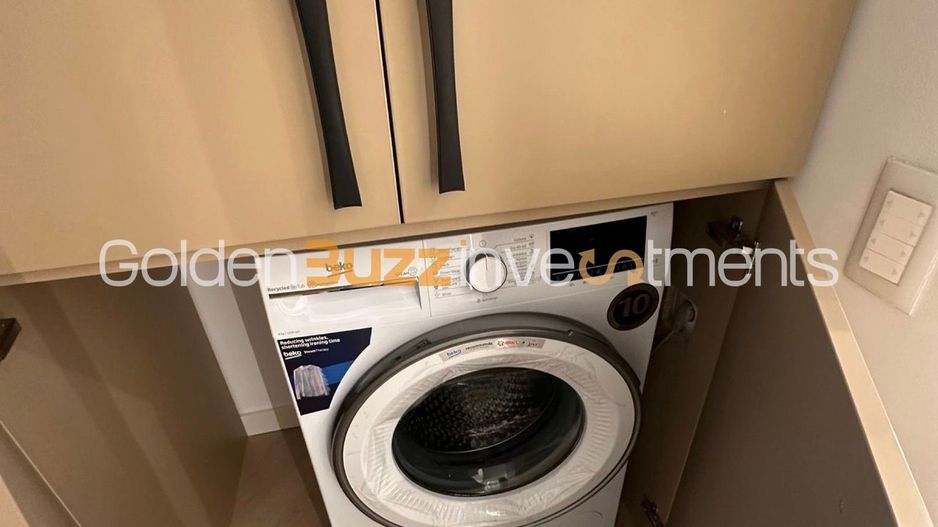 Apartament 2 camere de vanzare | Cortina | Parcare - Poză 6