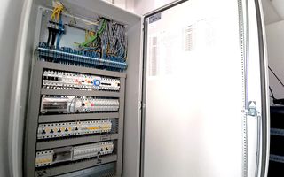 Spațiu Comercial Premium | 182 mp | Str. Universității - Poză 10
