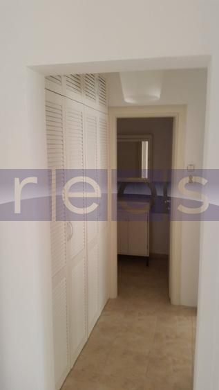 VANZARE 3 CAMERE | ZONA TINERETULUI - Poză 11