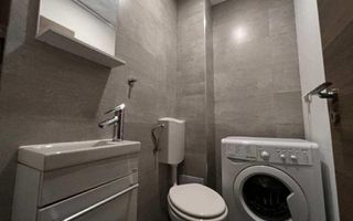 APARTAMENT 3 CAMERE CENTRAL | ZONA GARII - Poză 10
