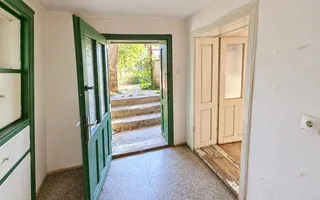 Casa S+P, 4 camere, 2 bai, 735 mp teren, Cetate, zona HCC - Poză 11