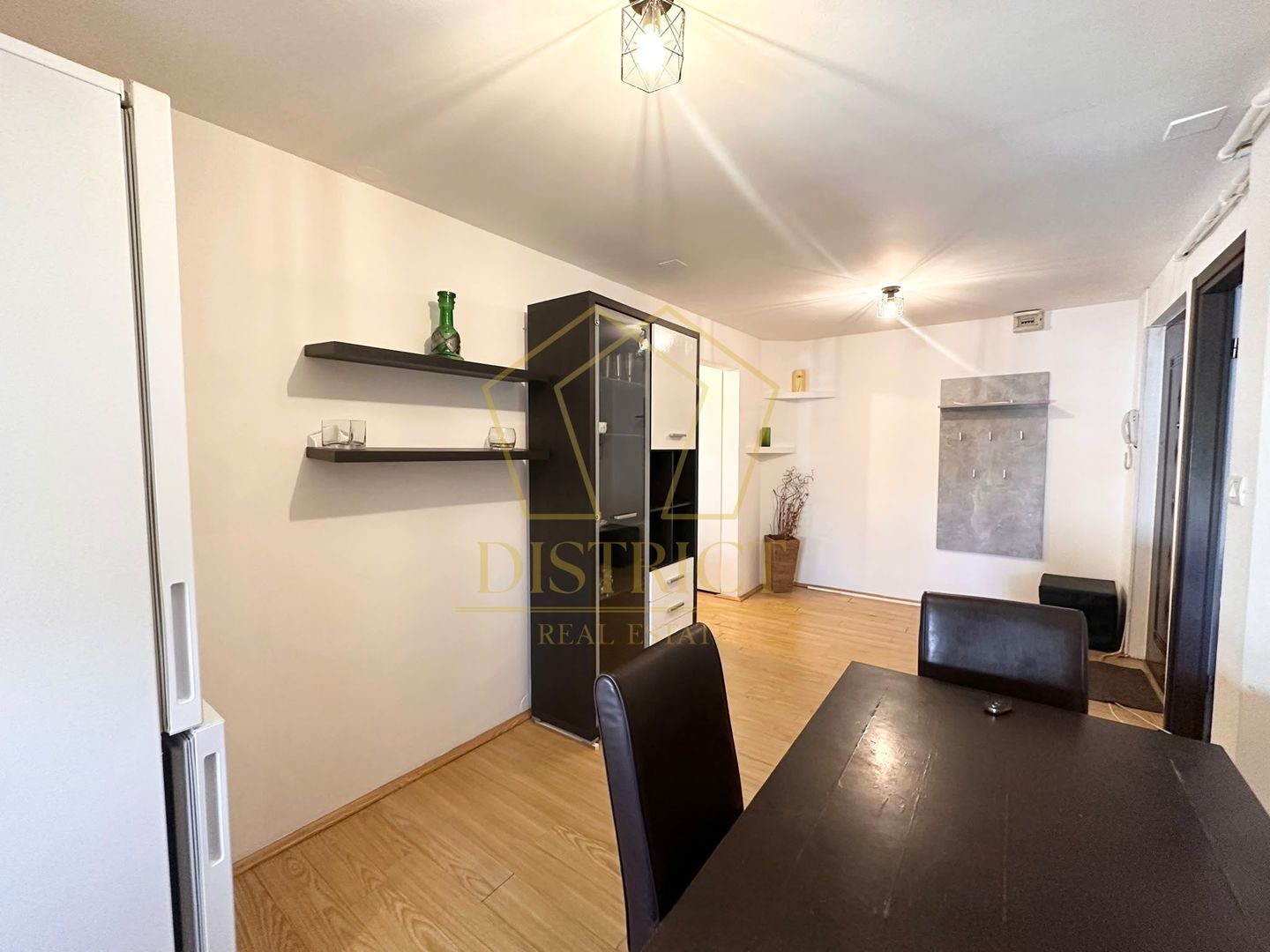 Apartament decomandat cu 2 camere | Lipovei - Poză 8