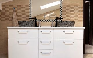 DE VANZARE | Apartament 2 camere | Petrom City - Poză 6