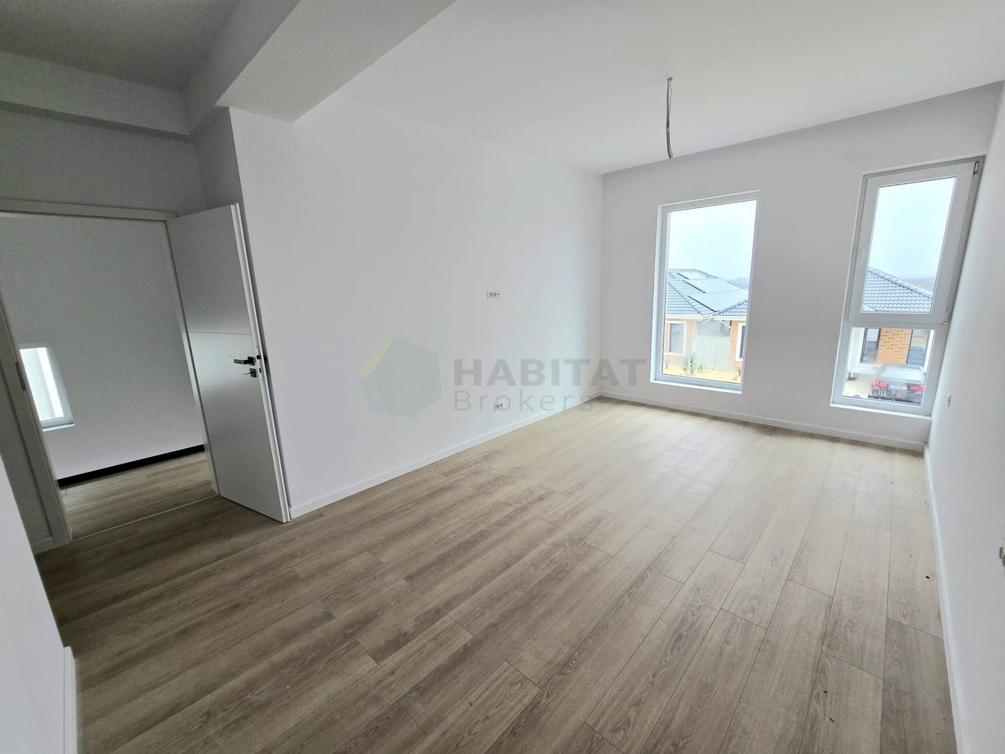 Aero City – spațiul ideal pentru familia ta | COMISION 0% - Poză 11