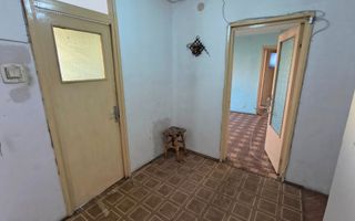 Apartament 3 camere semidecomandat Berceni - Poză 8