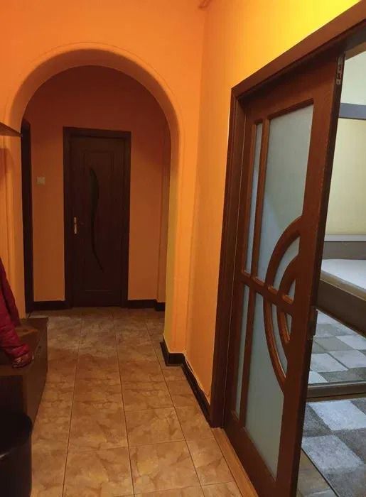 AP. 2 CAMERE DRUMUL TABEREI, BUCATARIE INCHISA, MOBILAT/UTILAT COMPLET - Poză 8