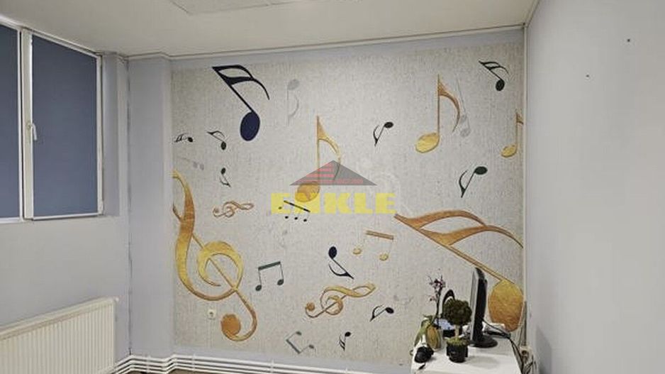 De închiriat spațiu comercial, zona Stadion. Preț 1890 negociabil - Poză 2