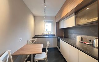 Apartament 2 camere în Kudo – Centru - Kasper - Poză 4