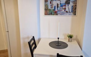 De inchiriat 2 camere, Calea Victoriei, 60 mp - Poză 7