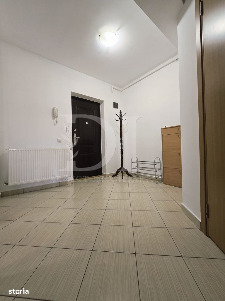 Apartament decomanda / etaj intermediar / Zona Eroilor - Poză 5