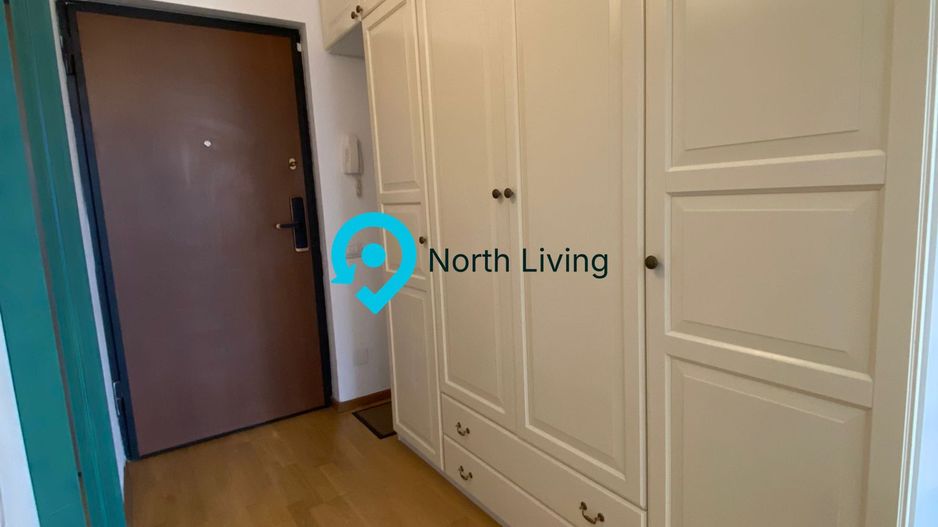 Garsoniera  - Zoo -Ambasada SUA - Poză 16