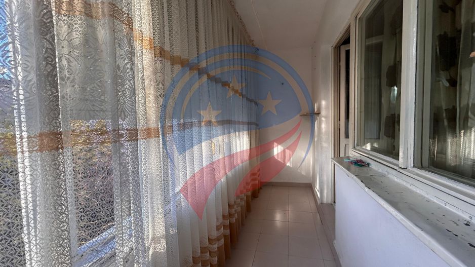 Apartament cu 3 camere de inchiriat/Valea Rosie/Craiova - Poză 10