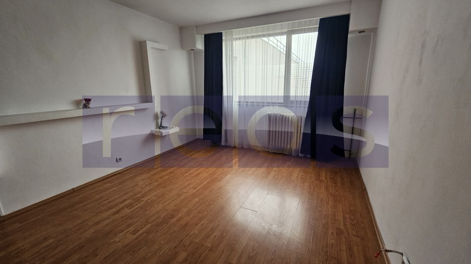 LUJERULUI - GORJULUI 3 CAMERE 66 MP | DECOMANDAT | METROU - Poză 4