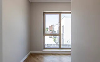 | OTOPENI | VILA INDIVIDUALA | 5 CAMERE | FINISATA COMPLET | ACTE LA ZI | - Poză 69
