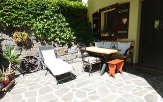 Casa deosebita de vanzare Tautii Magheraus - Poză 18