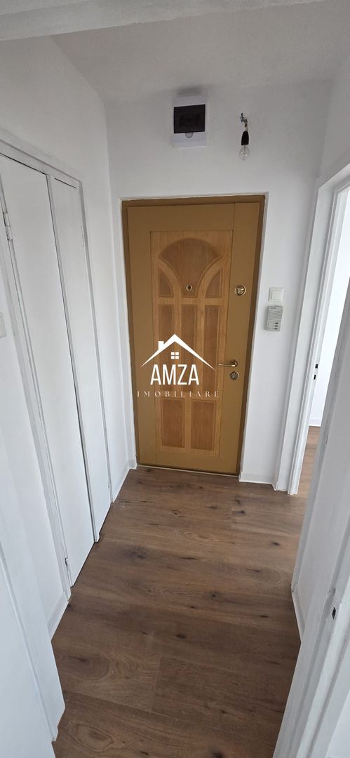 Apartament 2 camere, confort 1 –Terezian - Poză 2