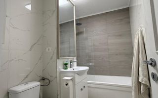 Apartament decomandat 4 camere | Shopping City - Poză 9