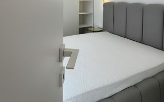 Apartament modenr 2 camere One Lake Club I Prima inchiriere - Poză 12