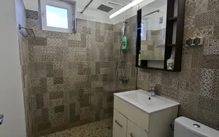 Apartament 3 camere lingă Facultatea de Medicina - Poză 13