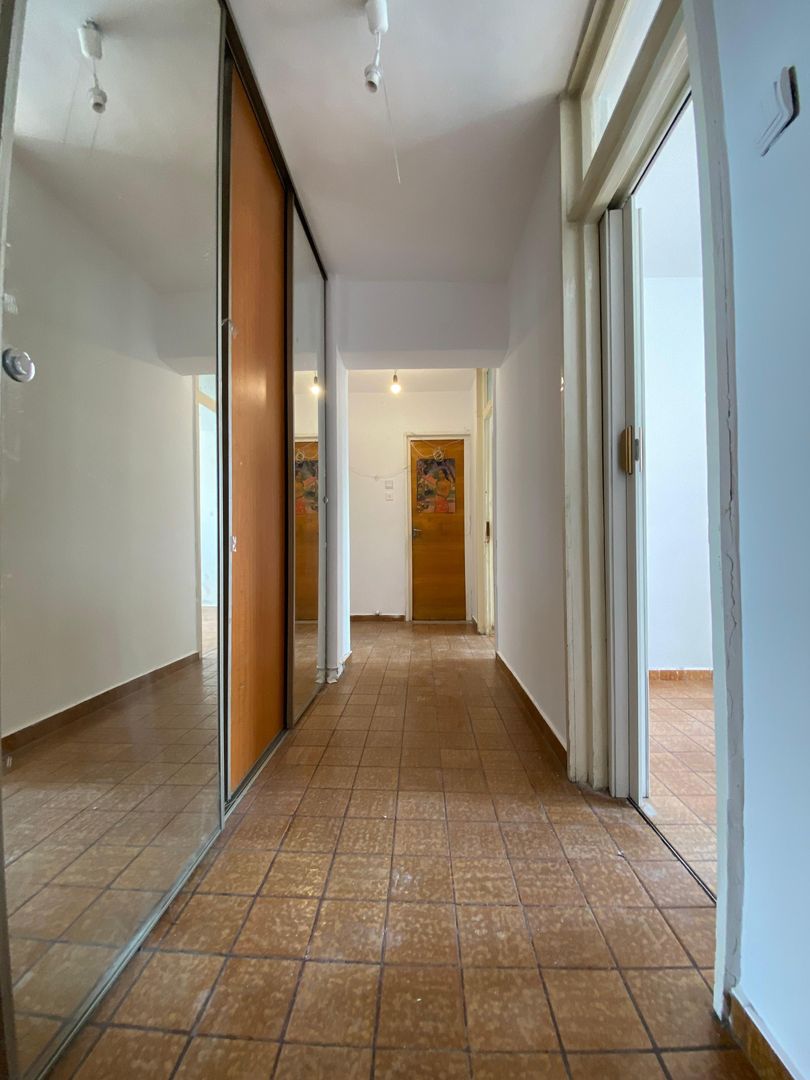 Apartament 3 camere B-dul Banu Manta - Poză 9