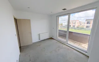 Vanzare  Casa 4 camere Tunari Ilfov - Poză 17