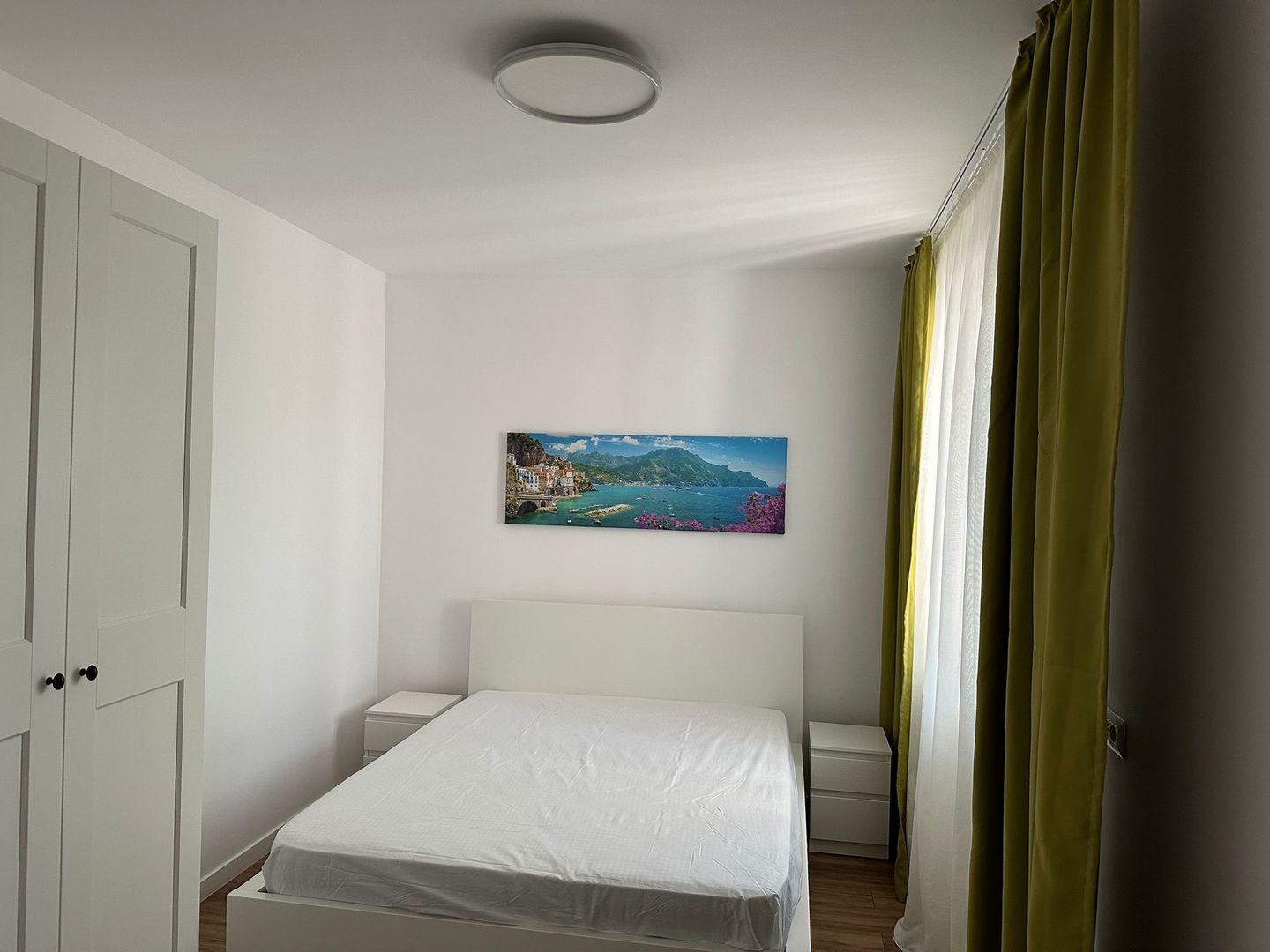 Vila Moderna,Mobilata/Utilata-Corbeanca-Complex Rezidential,Comision0% - Poză 9