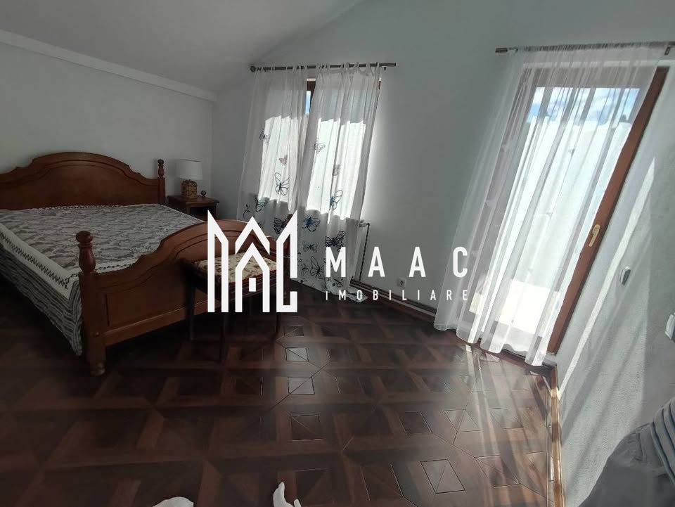 Casa de vanzare Budesti | Golesti| 380mp - Poză 3