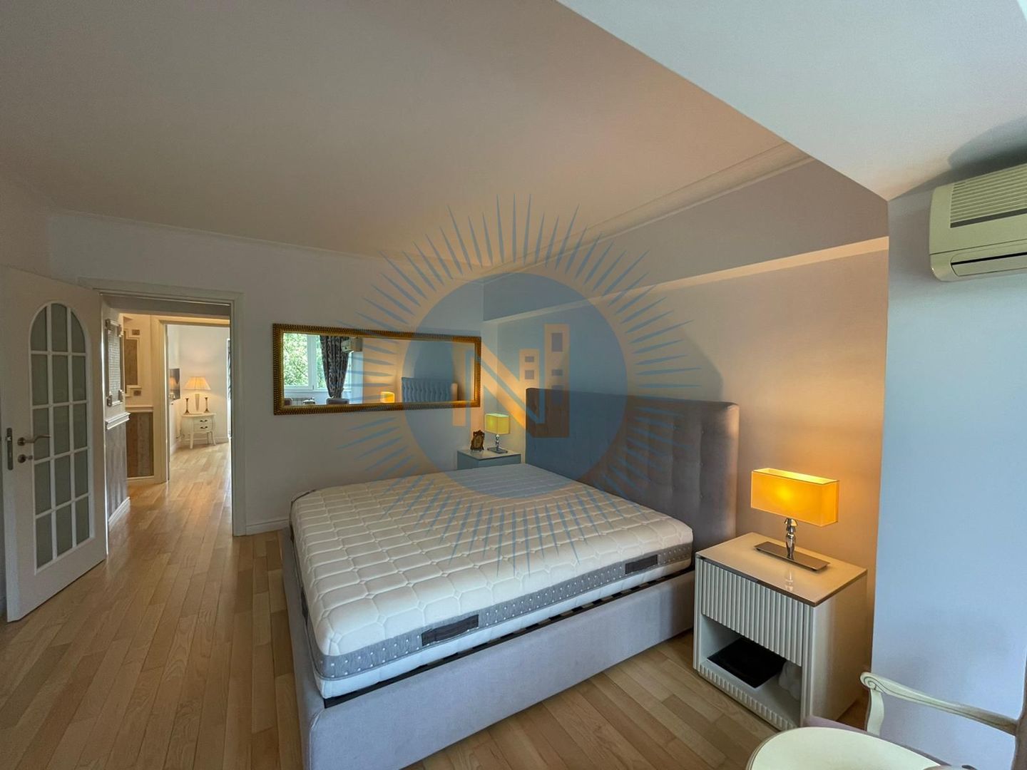 Apartament 4 camere  Unirii - Poză 13