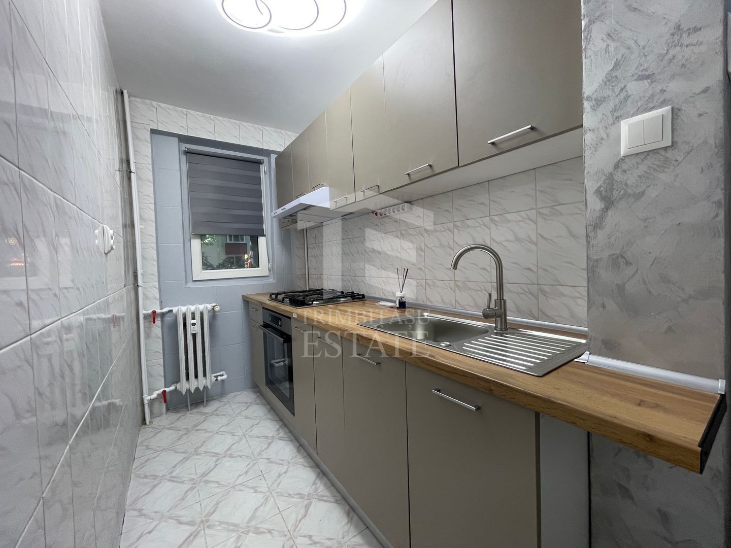 BERCENI - Luica | Chirie 2 Camere - Poză 8