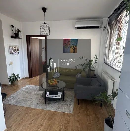 Ocazie investitie 460E pe luna, Colentina-Voluntari - Poză 6