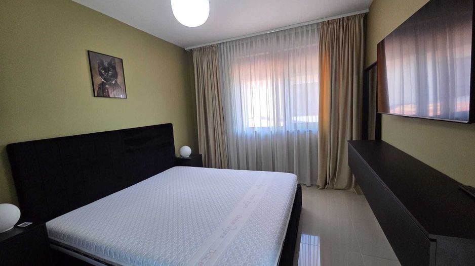 Duplex modern, Giroc, zona Calea Urseni - Poză 5