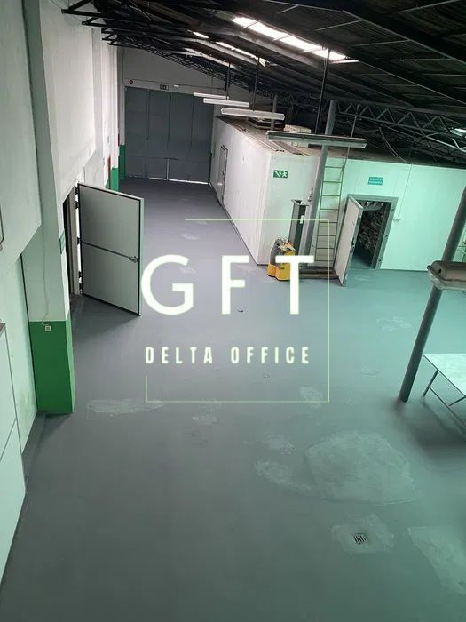 Spatiu industrial/hala de Vanzare Bistrita Nasaud, Loc. Nasaud - Poză 5