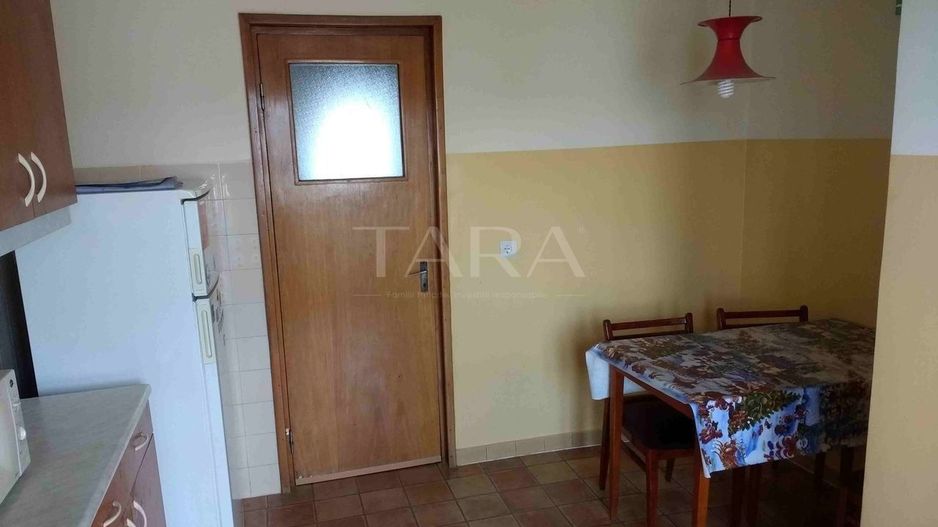 Apartament 4 camere, zona Bd. Nicolae Titulescu, Cluj-Napoca. - Poză 6