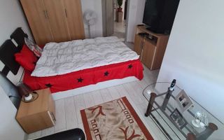 Inchiriere apartament 2 camere decomandat - Poză 4