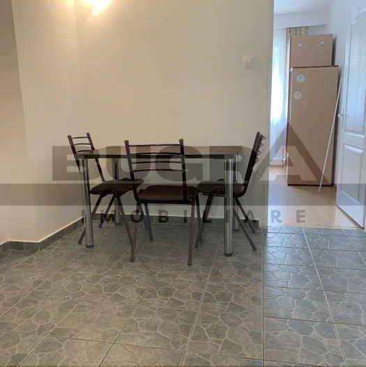 Oportunitate apartament de 3 camere, 63mp, zona strazii Pasteur - Poză 2