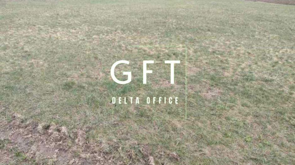 Teren de vanzare Jelna, 57 ari - Poză 6