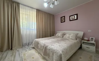 DOMENIU SPECTACULOS DE 25.000 MP | 4 IAZURI |  LIVADA | SPATIU PENTRU EVENIMENTE - Poză 25