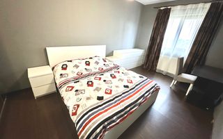 Apartament 2 camere Buna Ziua! Etajul I! Zona verde si linistita! - Poză 4